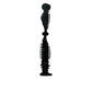 OEM DYSON Vacuum Brushroll Brush Roll Beater Bar Agitator DC33 DC07 DC14 Genuine ( Preowned)