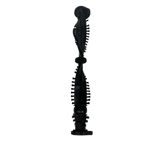 OEM DYSON Vacuum Brushroll Brush Roll Beater Bar Agitator DC33 DC07 DC14 Genuine ( Preowned)