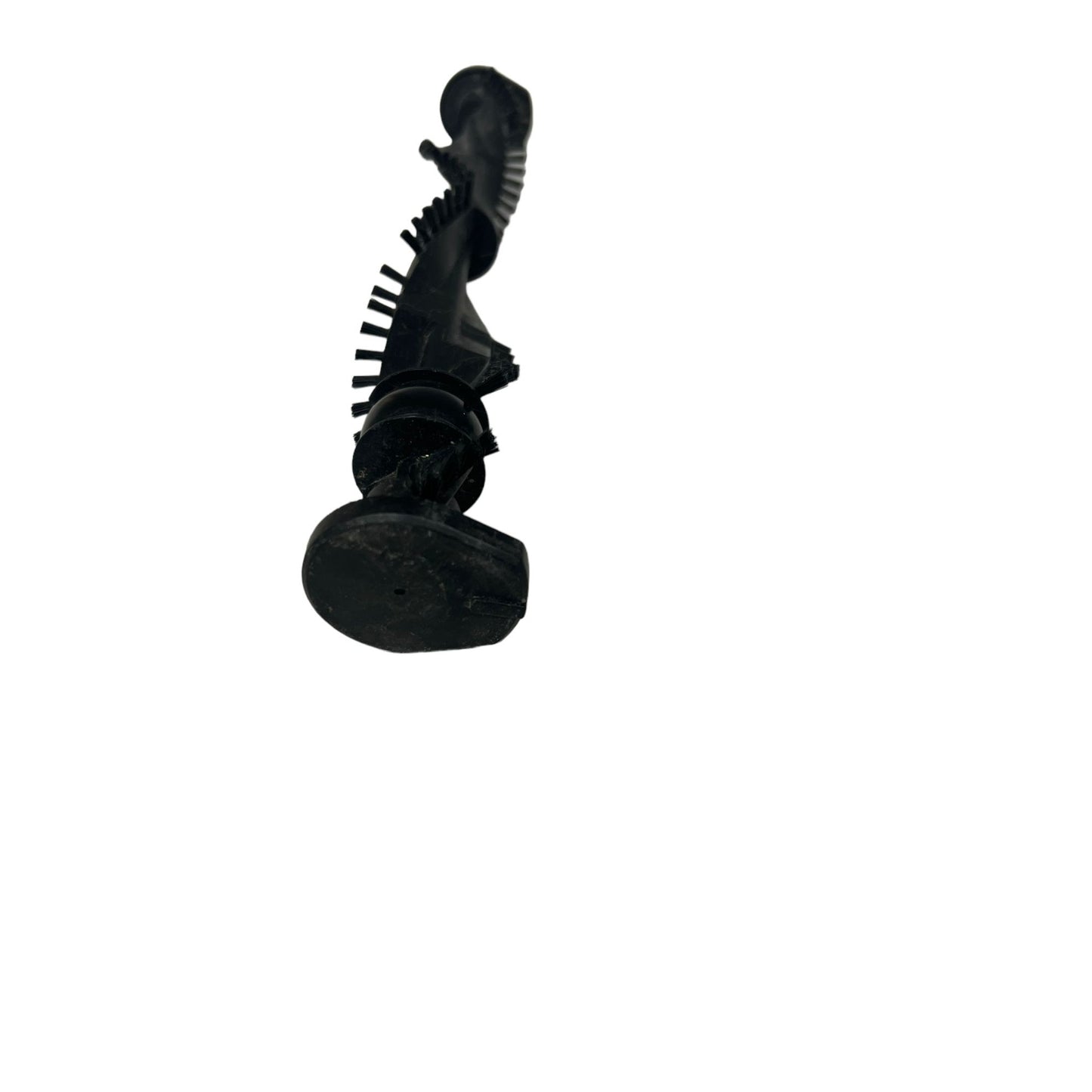 OEM DYSON Vacuum Brushroll Brush Roll Beater Bar Agitator DC33 DC07 DC14 Genuine ( Preowned)