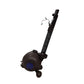 ✨GENUINE DYSON DC50 UP15 VACUUM INTERNAL HOSE SERVICE ASSEMBLY with motor ( Preown)