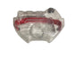 Rug Doctor DCC-1 OEM Clean Water Tank Assy (P/N 93277, no screw-on lid) Preowned)
