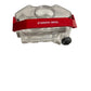 Rug Doctor DCC-1 OEM Clean Water Tank Assy (P/N 93277, no screw-on lid) Preowned)