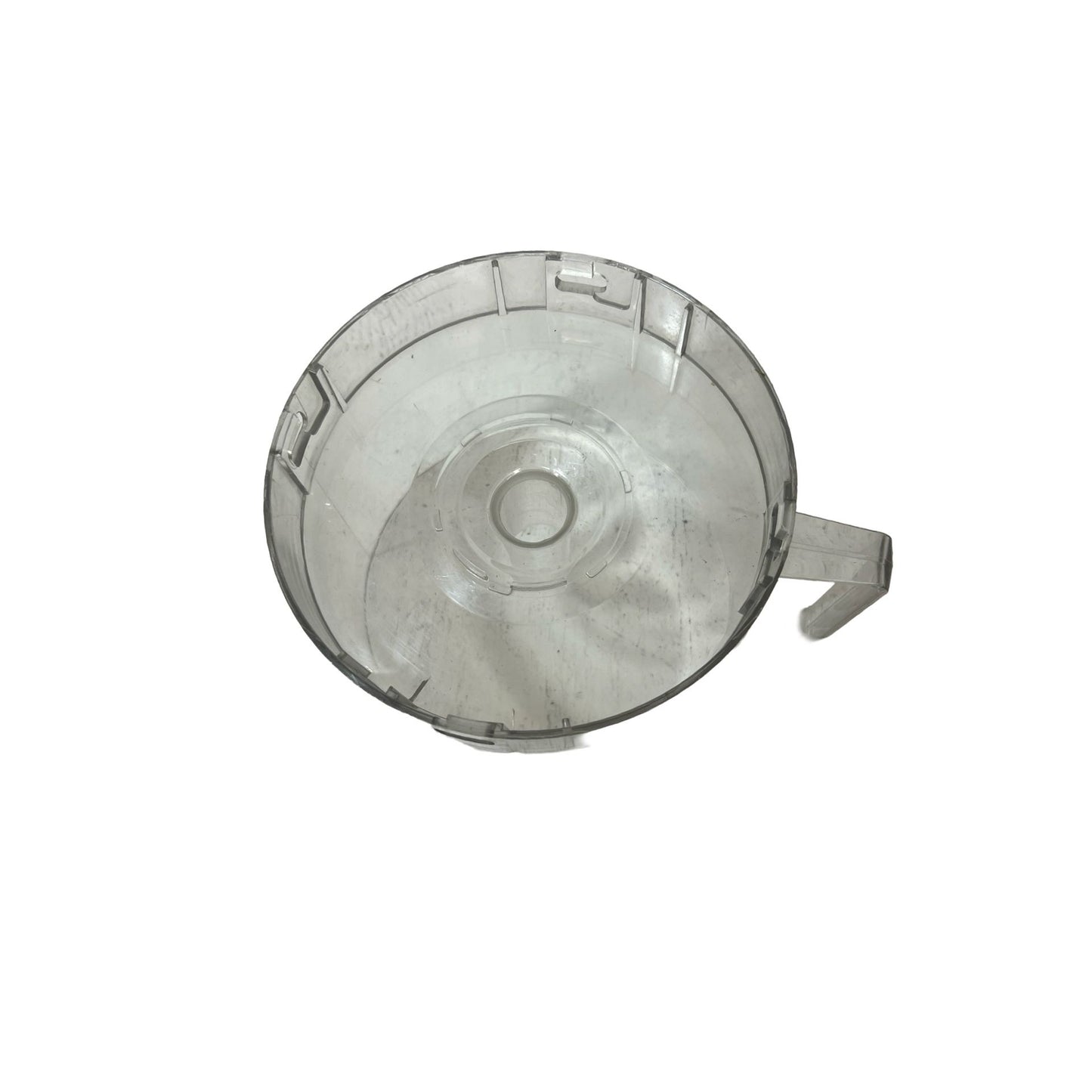 Hamilton Beach Food Processor work bowl 702-7 (  Preowned)