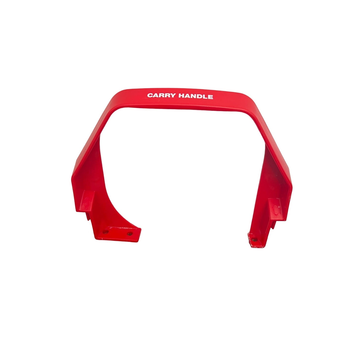 Rug Doctor DCC-1 Carpet Cleaning Vacuum Parts--  Carry Handle ( Preowned)