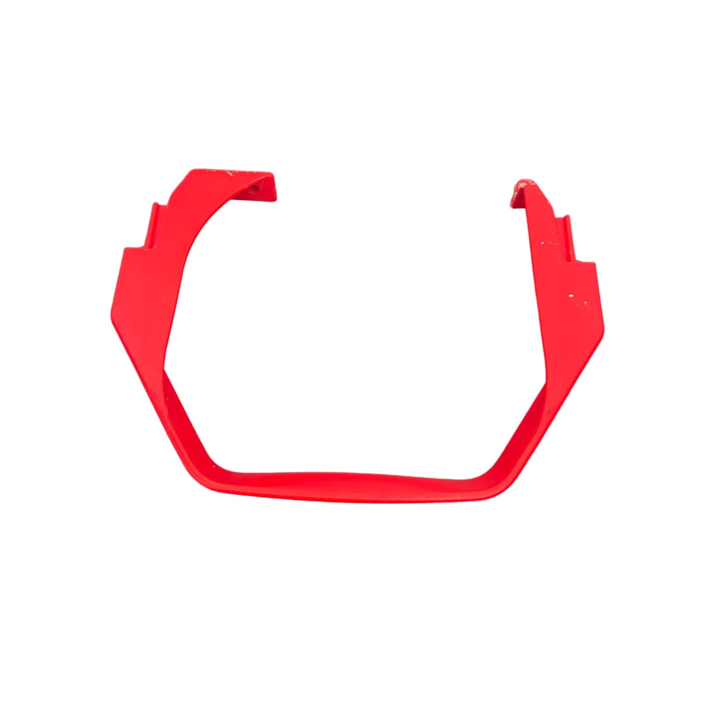 Rug Doctor DCC-1 Carpet Cleaning Vacuum Parts--  Carry Handle ( Preowned)