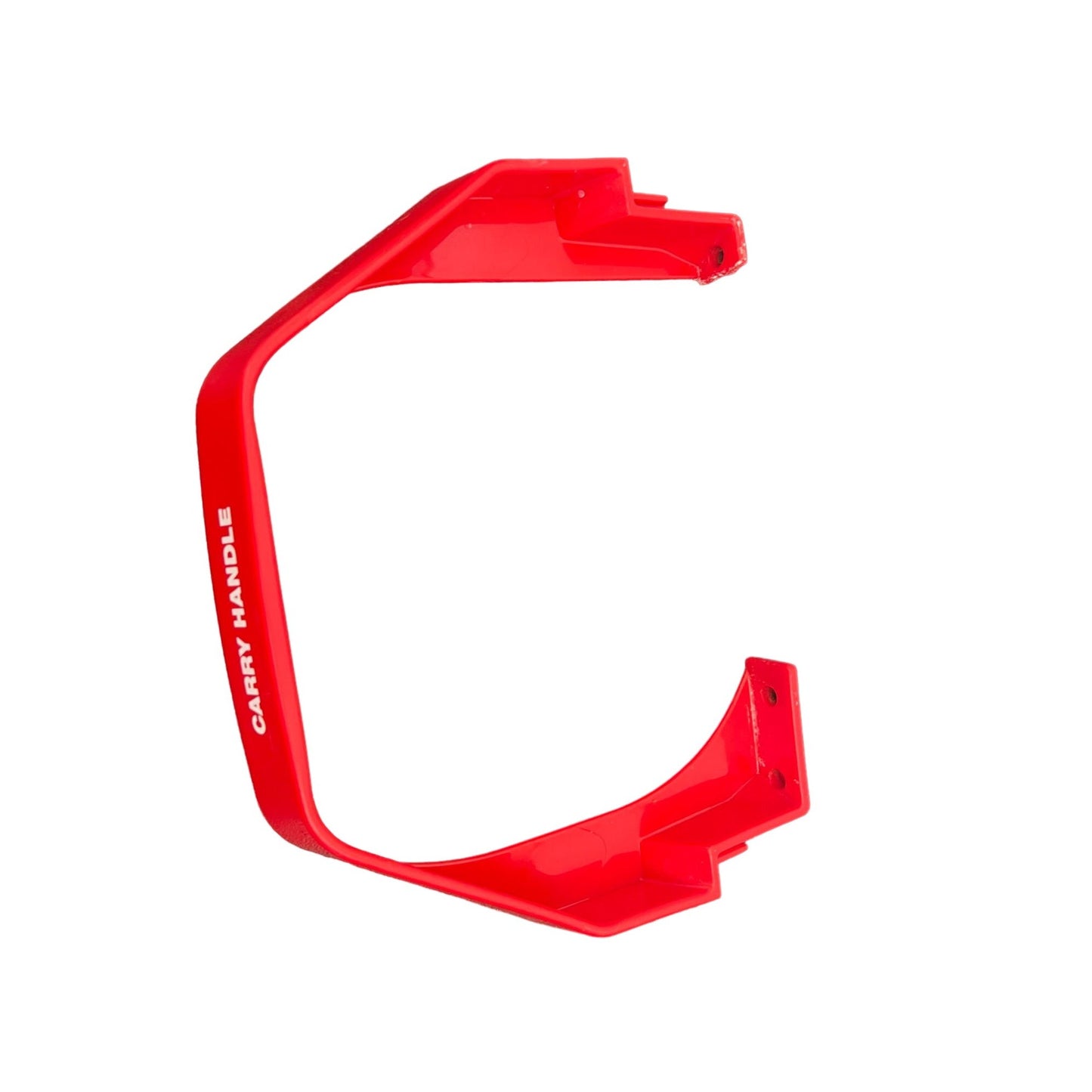 Rug Doctor DCC-1 Carpet Cleaning Vacuum Parts--  Carry Handle ( Preowned)