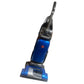 ✨ Hoover WindTunnel Bagged Upright Vacuum Cleaner - 12A U5491-900 (Preowned)( Preowned ) Part  (S   )