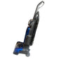 ✨ Hoover WindTunnel Bagged Upright Vacuum Cleaner - 12A U5491-900 (Preowned)( Preowned ) Part  (S   )