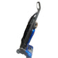 ✨ Hoover WindTunnel Bagged Upright Vacuum Cleaner - 12A U5491-900 (Preowned)( Preowned ) Part  (S   )