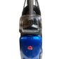 ✨ Hoover WindTunnel Bagged Upright Vacuum Cleaner - 12A U5491-900 (Preowned)( Preowned ) Part  (S   )