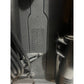 ✨ Hoover WindTunnel Bagged Upright Vacuum Cleaner - 12A U5491-900 (Preowned)( Preowned ) Part  (S   )