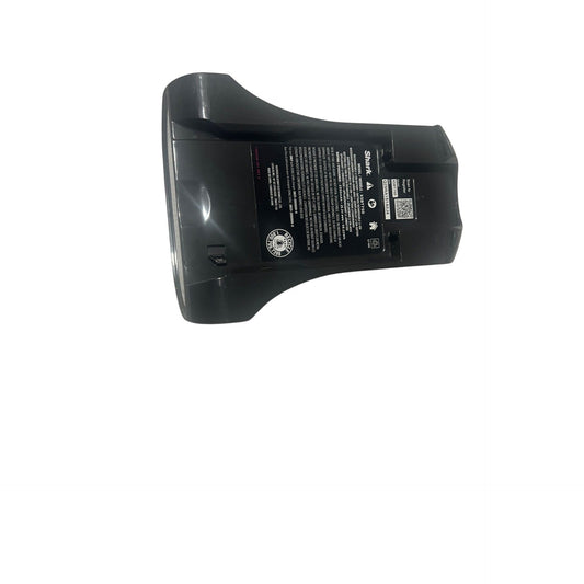 Genuine Shark IZ462H IZ482H IZ483H REMOVABLE RECHARGEABLE BATTERY 25.2V XSBT750( Preowned ) rta