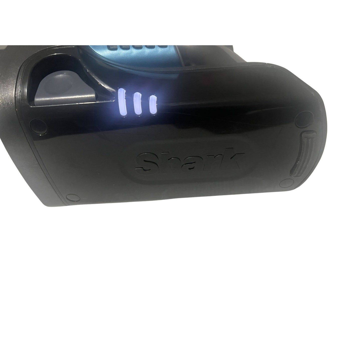 Genuine Shark IZ462H IZ482H IZ483H REMOVABLE RECHARGEABLE BATTERY 25.2V XSBT750( Preowned ) rta