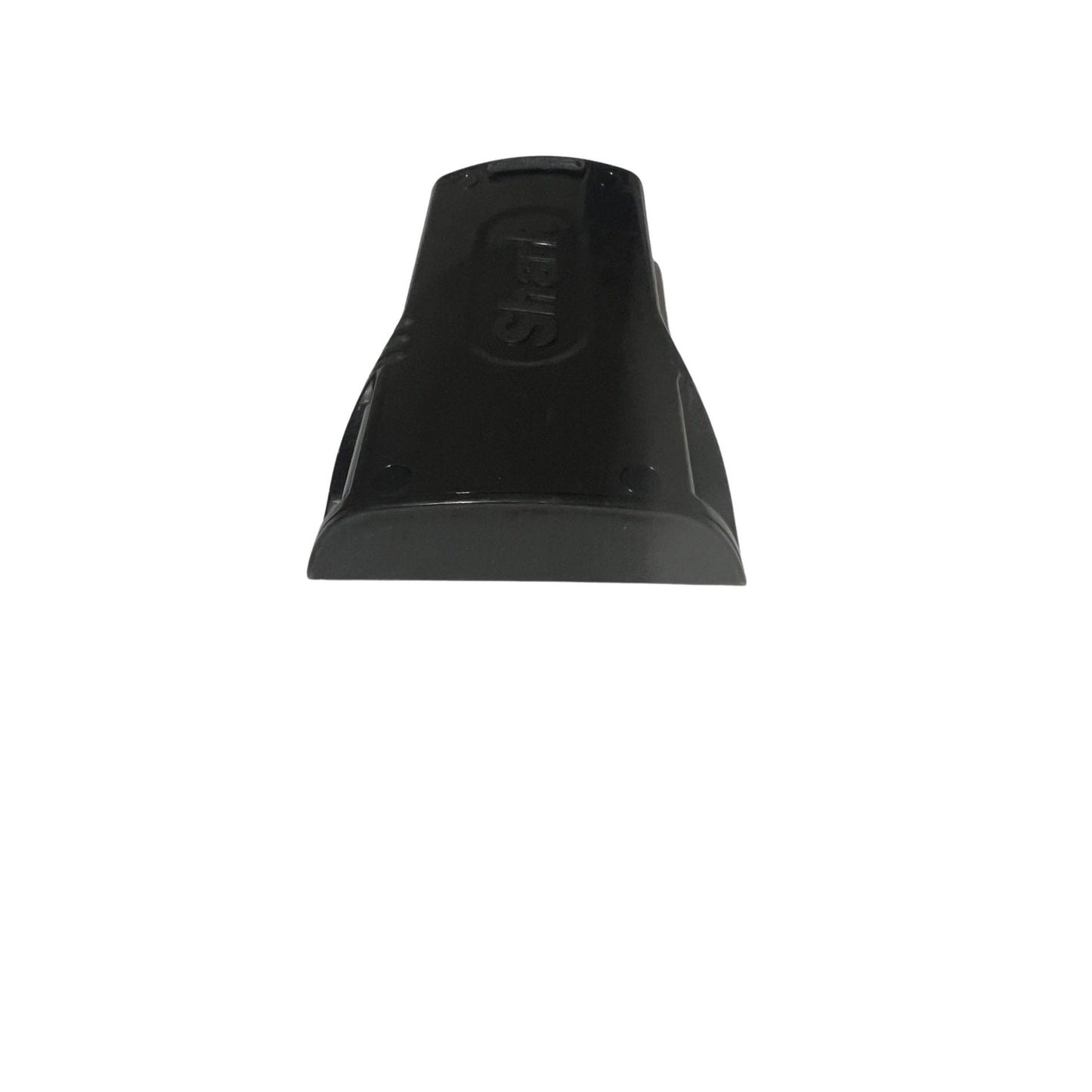 Genuine Shark IZ462H IZ482H IZ483H REMOVABLE RECHARGEABLE BATTERY 25.2V XSBT750( Preowned ) rta