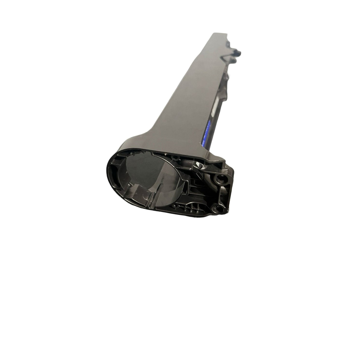 ✨GENUINE DYSON DC50 UP15 VACUUM INTERNAL HOSE SERVICE ASSEMBLY Part 964708-01( Preowned)