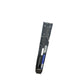 ✨GENUINE DYSON DC50 UP15 VACUUM INTERNAL HOSE SERVICE ASSEMBLY Part 964708-01( Preowned)