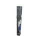 ✨GENUINE DYSON DC50 UP15 VACUUM INTERNAL HOSE SERVICE ASSEMBLY Part 964708-01( Preowned)
