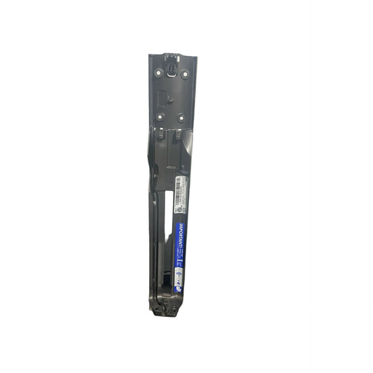 ✨GENUINE DYSON DC50 UP15 VACUUM INTERNAL HOSE SERVICE ASSEMBLY Part 964708-01( Preowned)