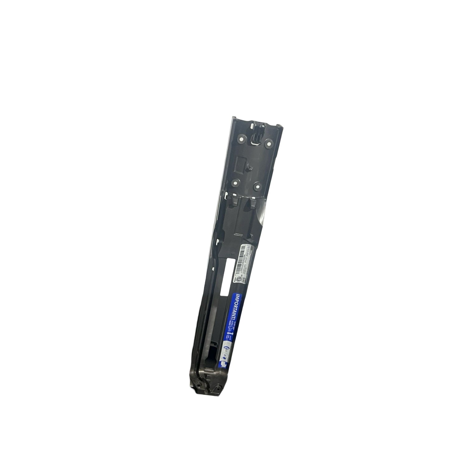✨GENUINE DYSON DC50 UP15 VACUUM INTERNAL HOSE SERVICE ASSEMBLY Part 964708-01( Preowned)