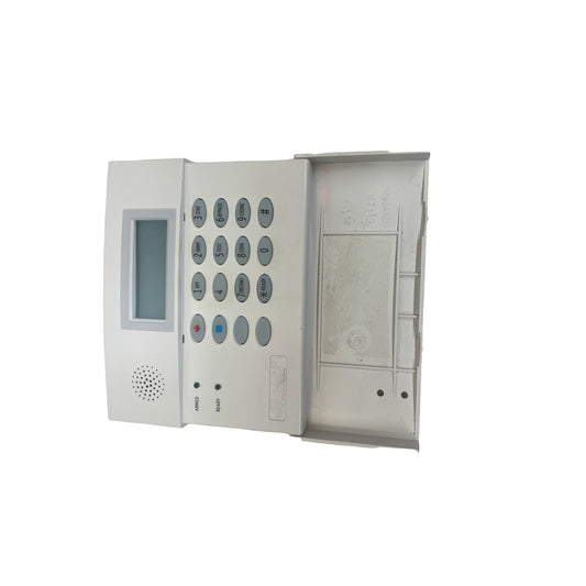 ✨Honeywell Ademco 6150ADT LCD Keypad ( Preowned)