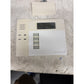 Ademco 6150 keypad - Preowned) tested and working  bad # 4 key( Preowned)