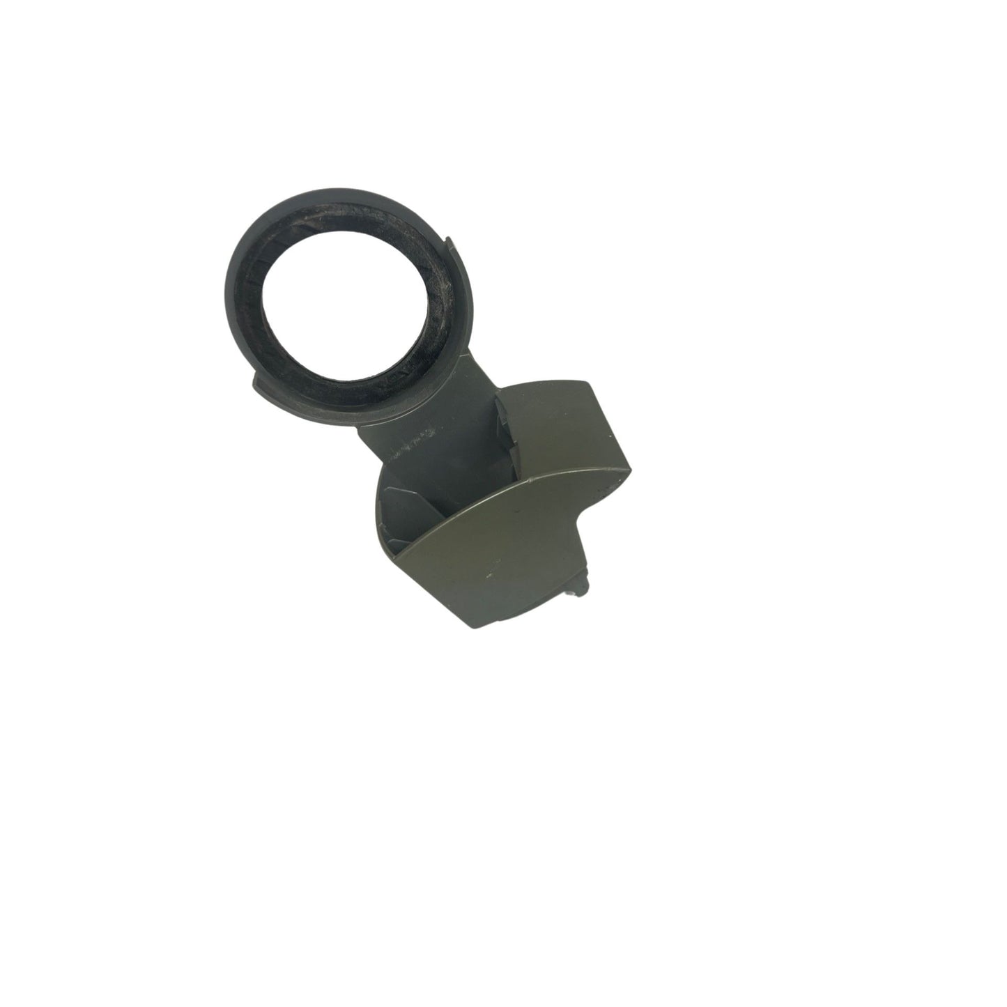 Dyson DC07 DC14 DC33 Vacuum Duct Carriage Valve Assembly . ( Preowned)