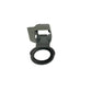Dyson DC07 DC14 DC33 Vacuum Duct Carriage Valve Assembly . ( Preowned)