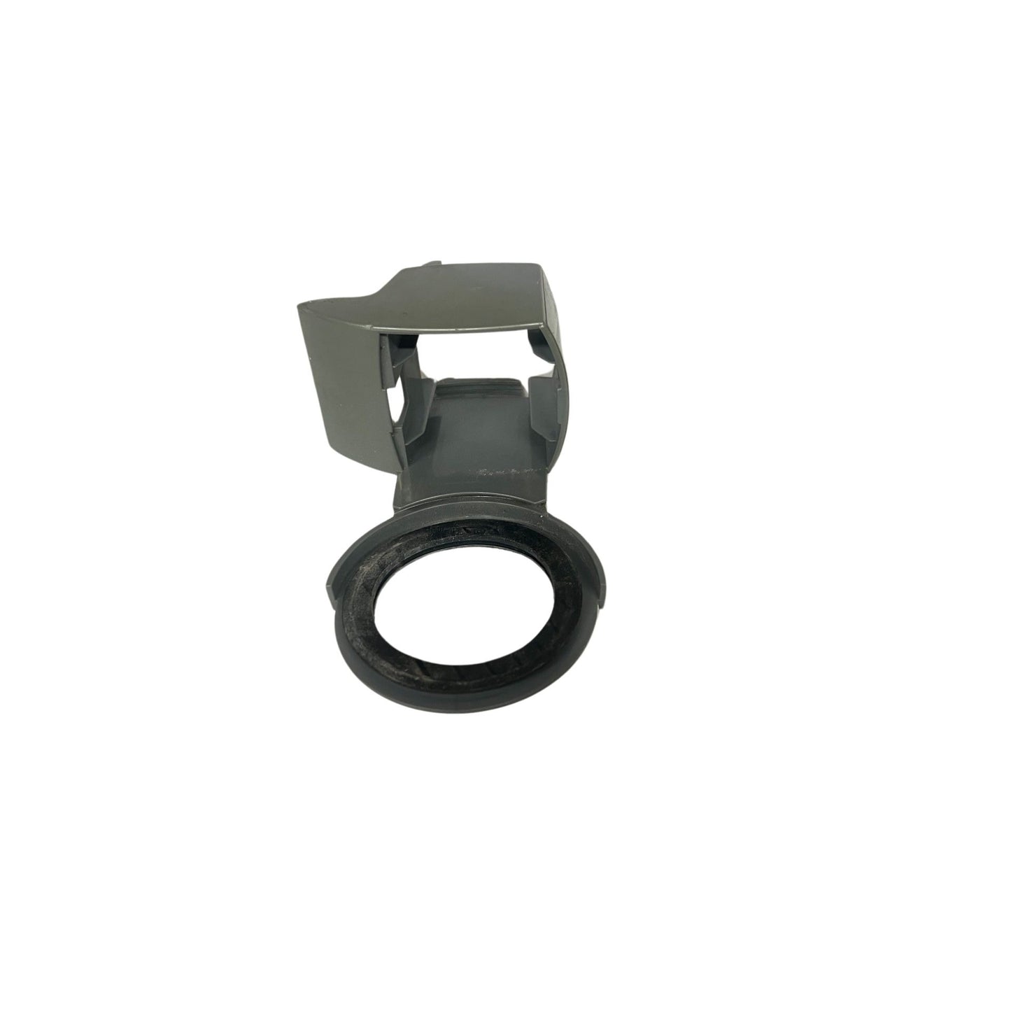 Dyson DC07 DC14 DC33 Vacuum Duct Carriage Valve Assembly . ( Preowned)