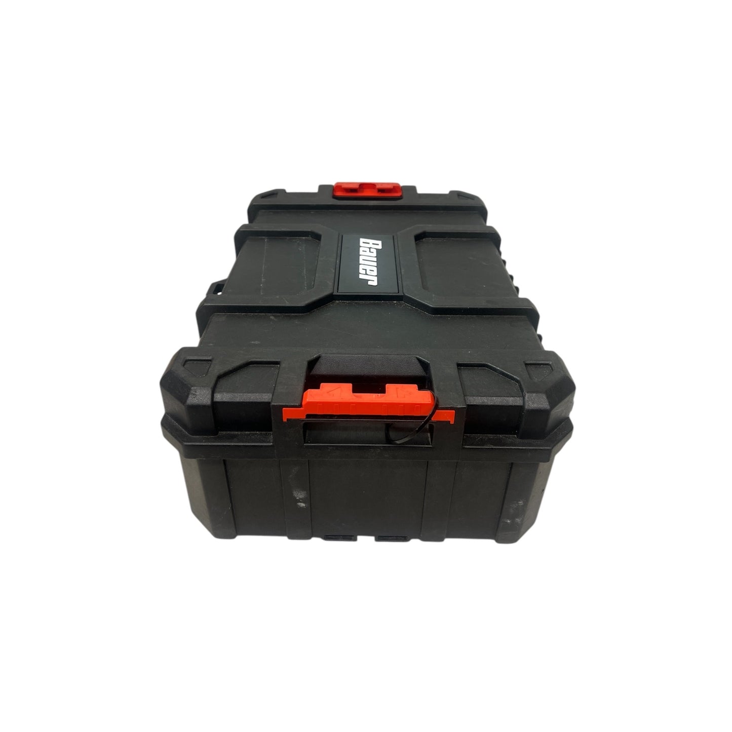 ✨ -Bauer Small Modular Toolbox  ( Preowned)