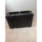✨ -Bauer Small Modular Toolbox  ( Preowned)