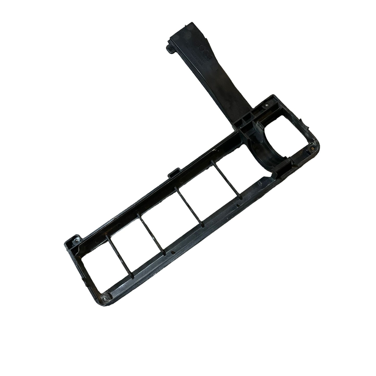 Bissell power force 46e5 sole plate( Prowened)