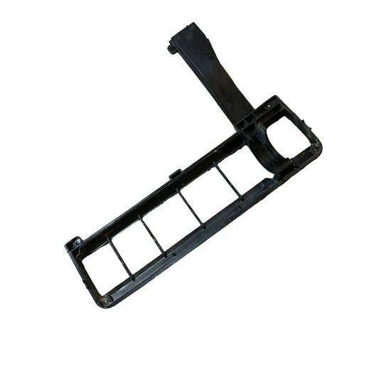 Bissell power force 46e5 sole plate( Prowened)