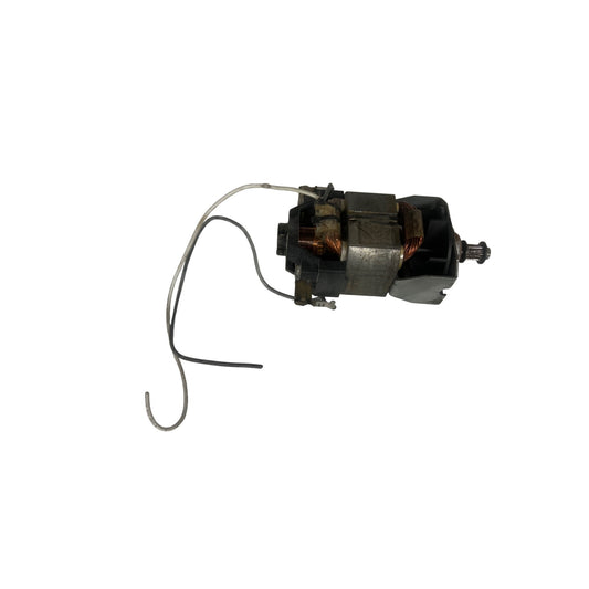 Dyson DC17 Vacuum Brush Bar Beater Bar Motor - Used Replacement Part ( Preowned)