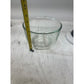 ✨ Sunbeam Mixmaster Replacement Small Glass Bowl for FPSBSMGLW 12 Speed Mixer( preowned)