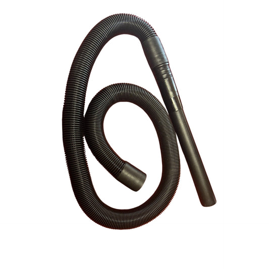Sanitaire SC5845D FORCE Quiet Clean 10 Amp Upright Vacuum -part hose  Only assembly (Preowned)