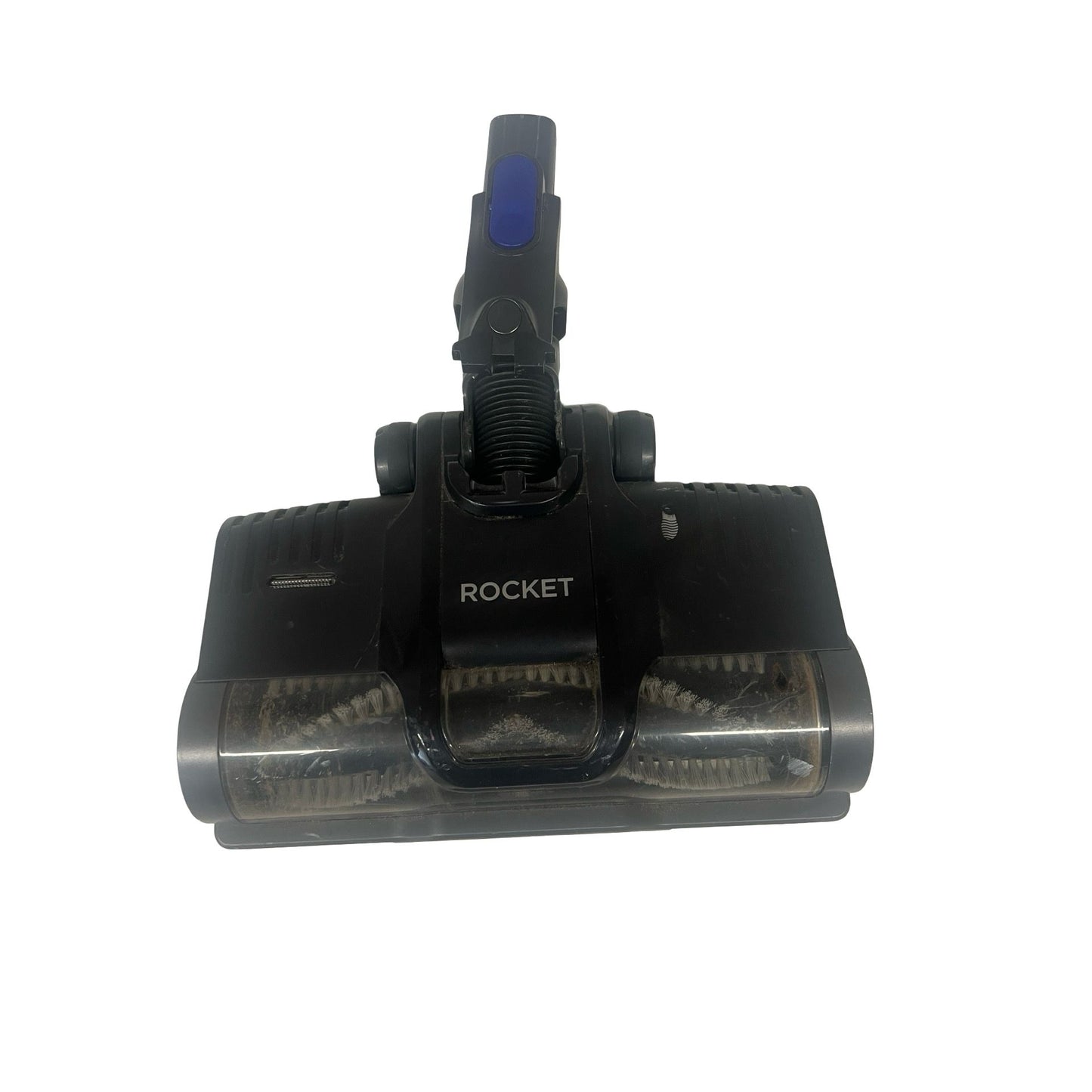 Shark IX141 IX142 IX140 IX143 MOTORIZED FLOOR BRUSH NOZZLE POWER HEAD # 613FJ160( Preowned