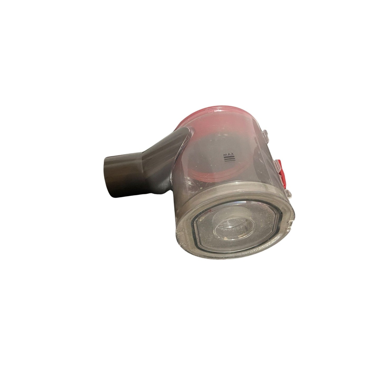 Dyson V7 V8 Bin Dust Canister Original (MODEL SV10 SV11 (967699-01) OEM