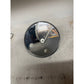 📝Kitchen aide pa gf30 mini and fine shredding disc ( Preowned)