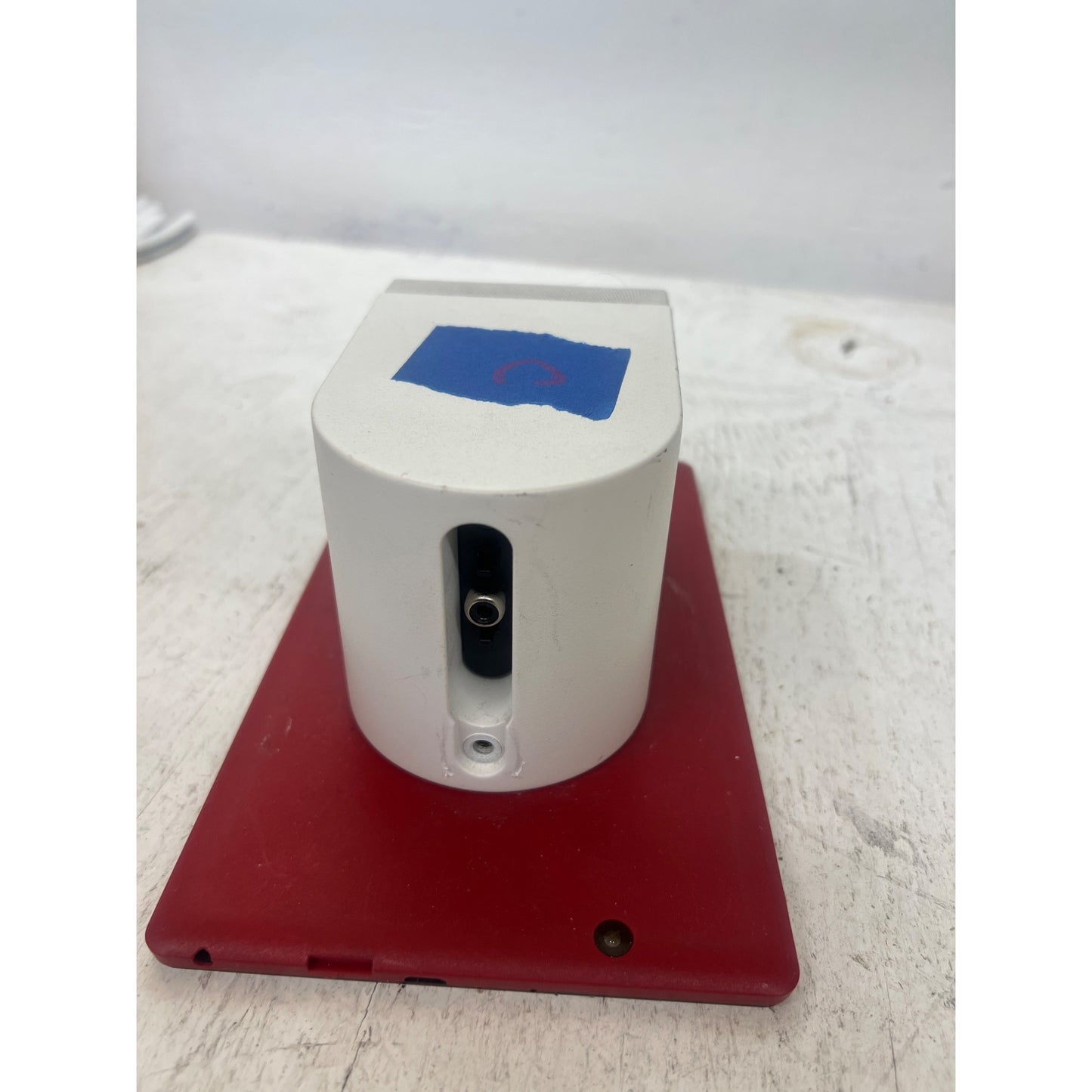 -🎵Bose Acoustimass 6 Series I vintage music system- Single Speaker ( "C") see pics tested