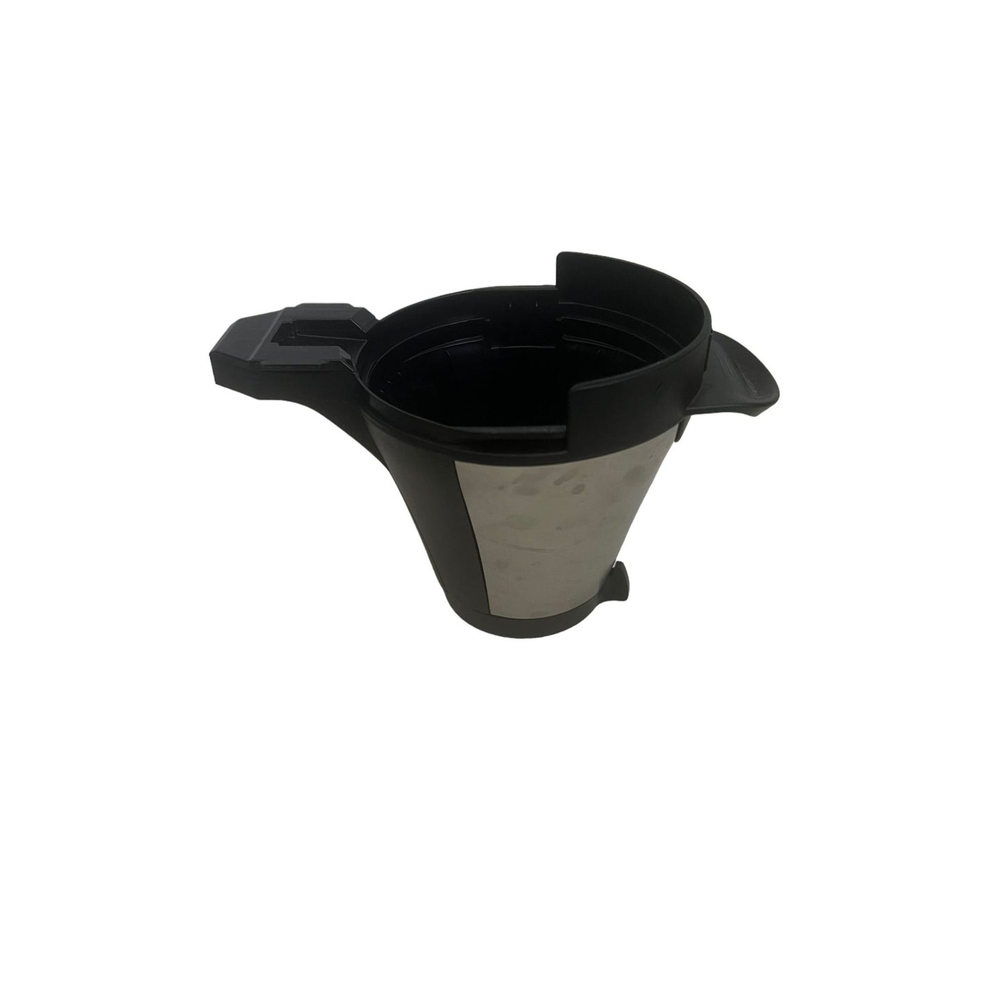 Ninja Coffee Bar CF081 CF080 CF082 CF085 CF086 Replacement Filter Holder Bask