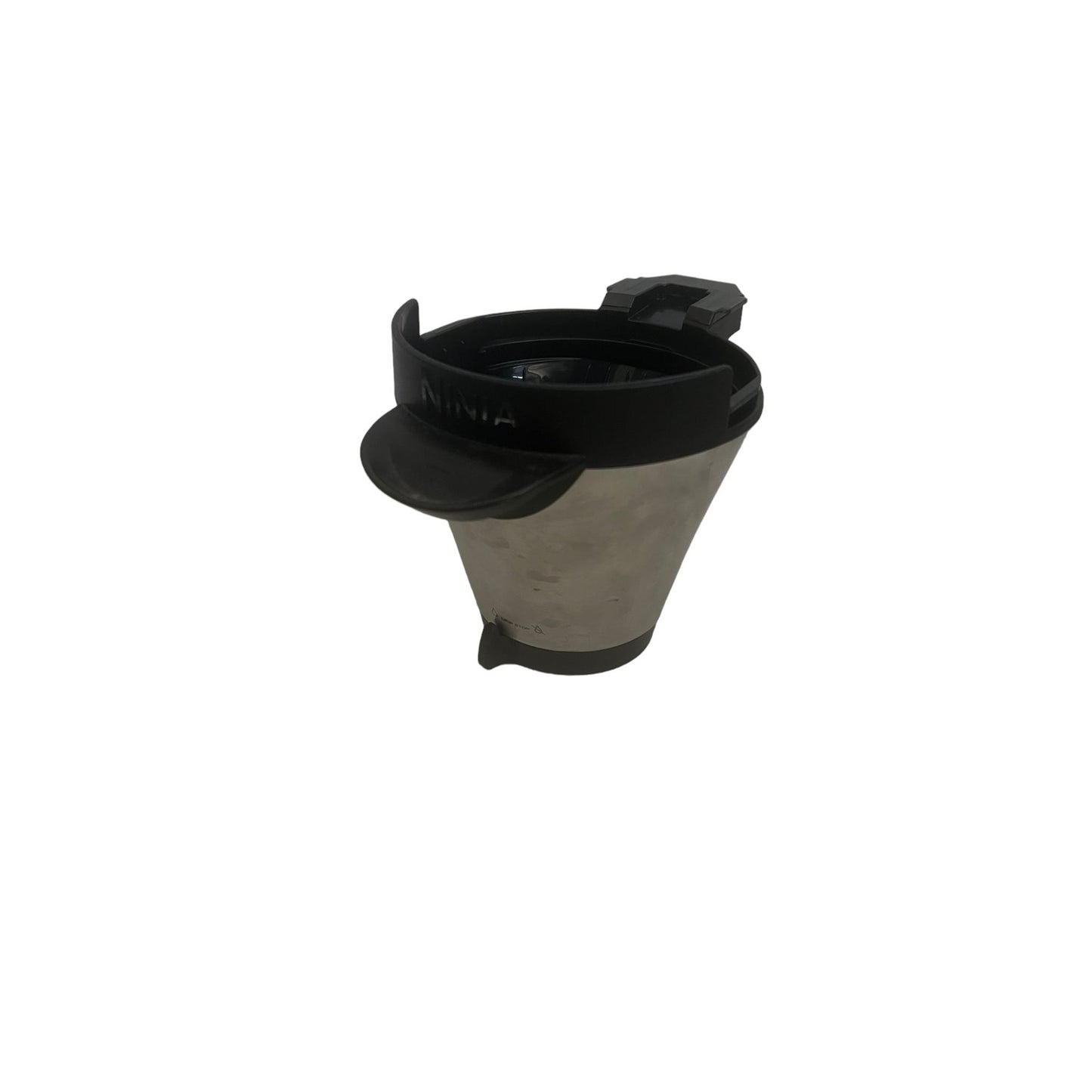 Ninja Coffee Bar CF081 CF080 CF082 CF085 CF086 Replacement Filter Holder Bask