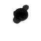 Ninja Coffee Bar CF081 CF080 CF082 CF085 CF086 Replacement Filter Holder Bask