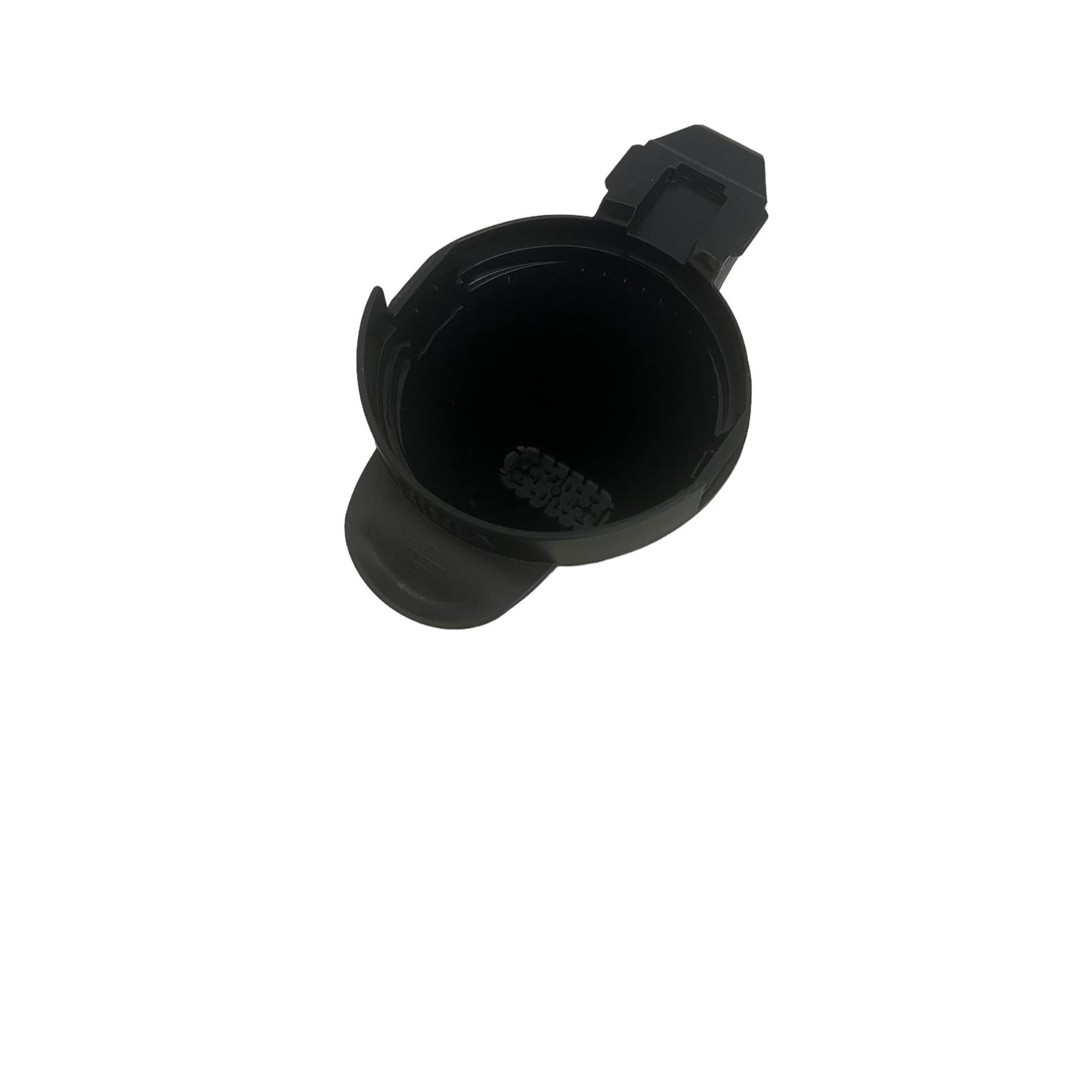 Ninja Coffee Bar CF081 CF080 CF082 CF085 CF086 Replacement Filter Holder Bask