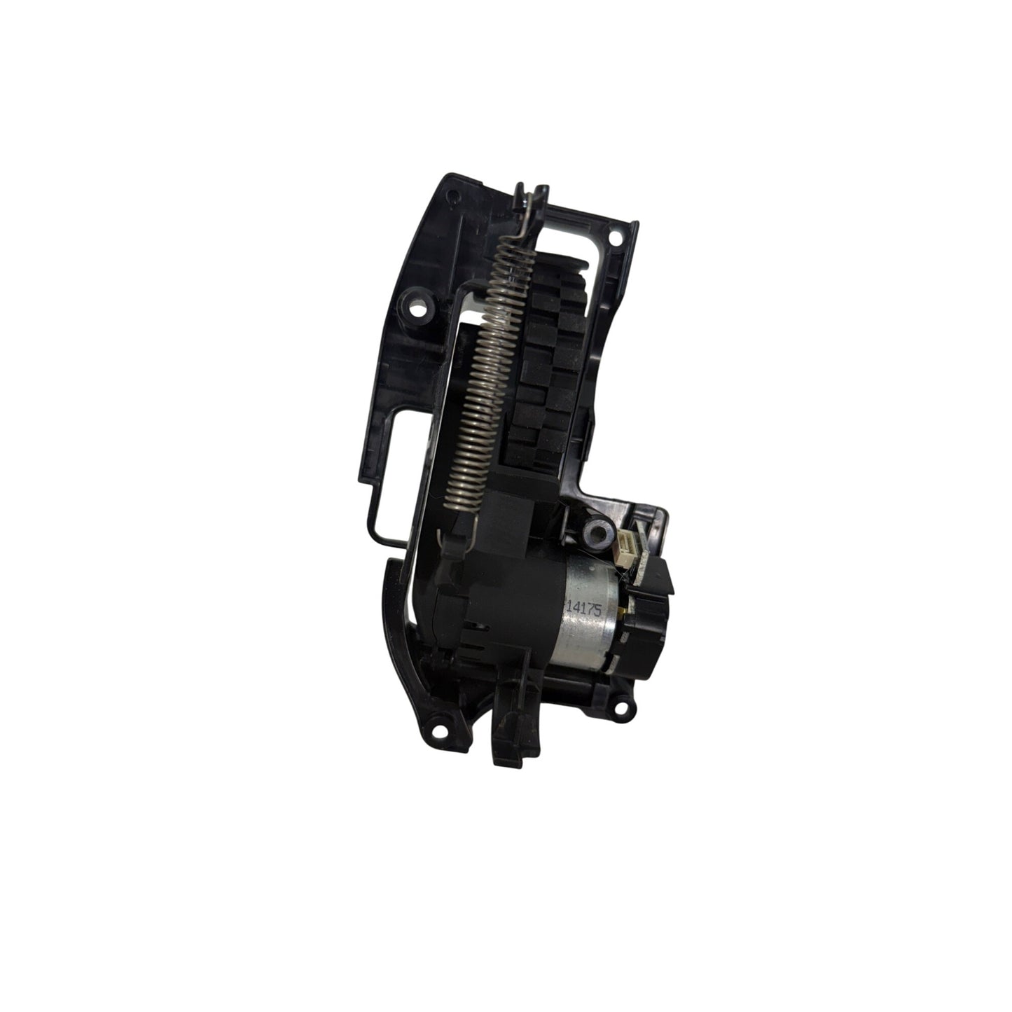 ✨Shark RV761R01US RV761R00US RIGHT SIDE Drive Wheel Assembly with Motor( Preowned) )