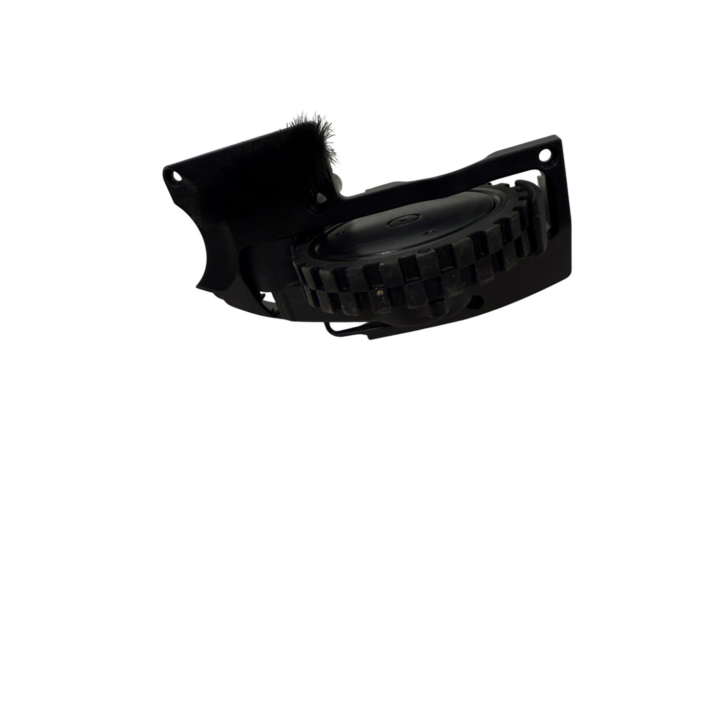 ✨Shark RV761R01US RV761R00US RIGHT SIDE Drive Wheel Assembly with Motor( Preowned) )