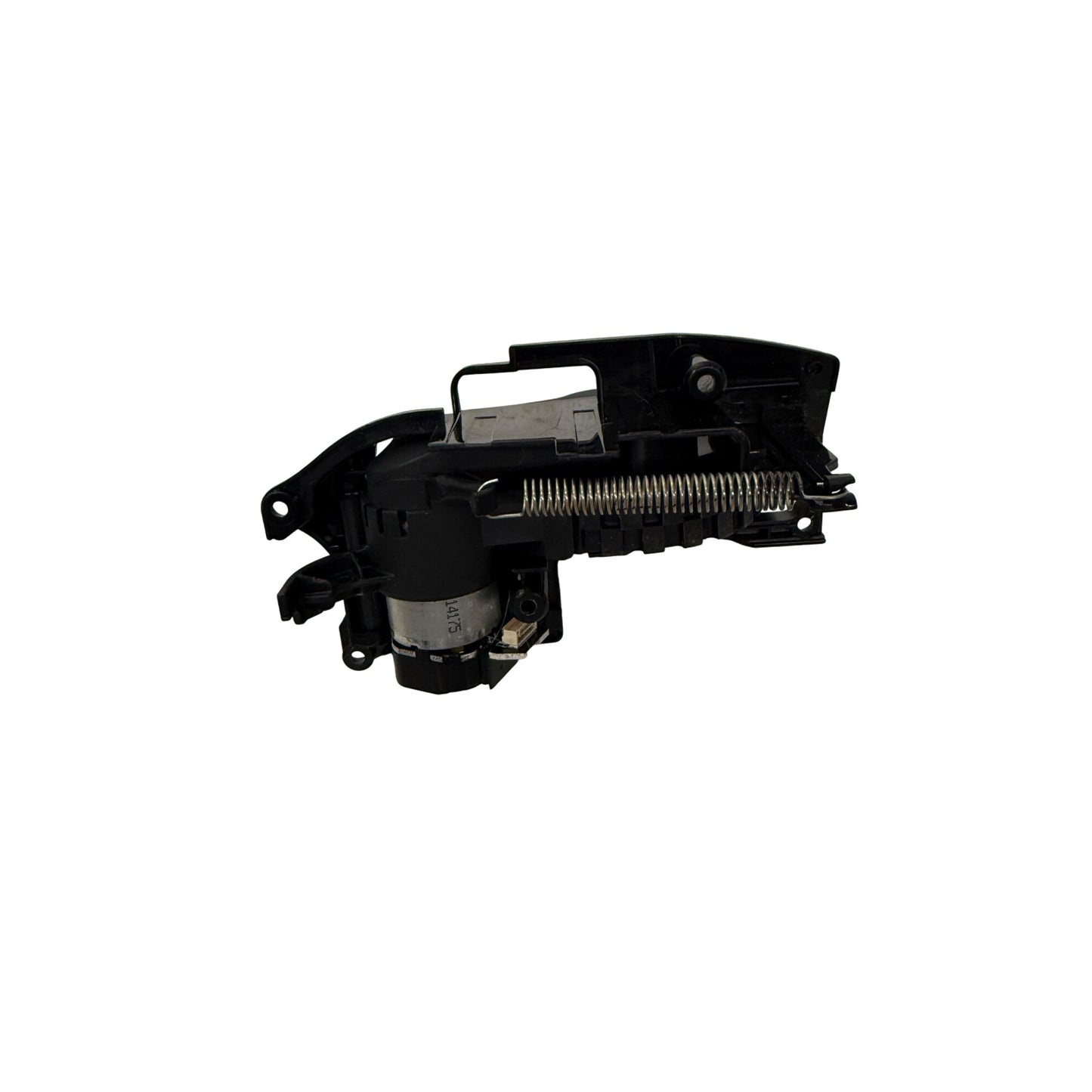 ✨Shark RV761R01US RV761R00US RIGHT SIDE Drive Wheel Assembly with Motor( Preowned) )