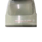 ✨ -Vintange Hoover Elite 200 U4455 Vacuum Green. ( Preowned)