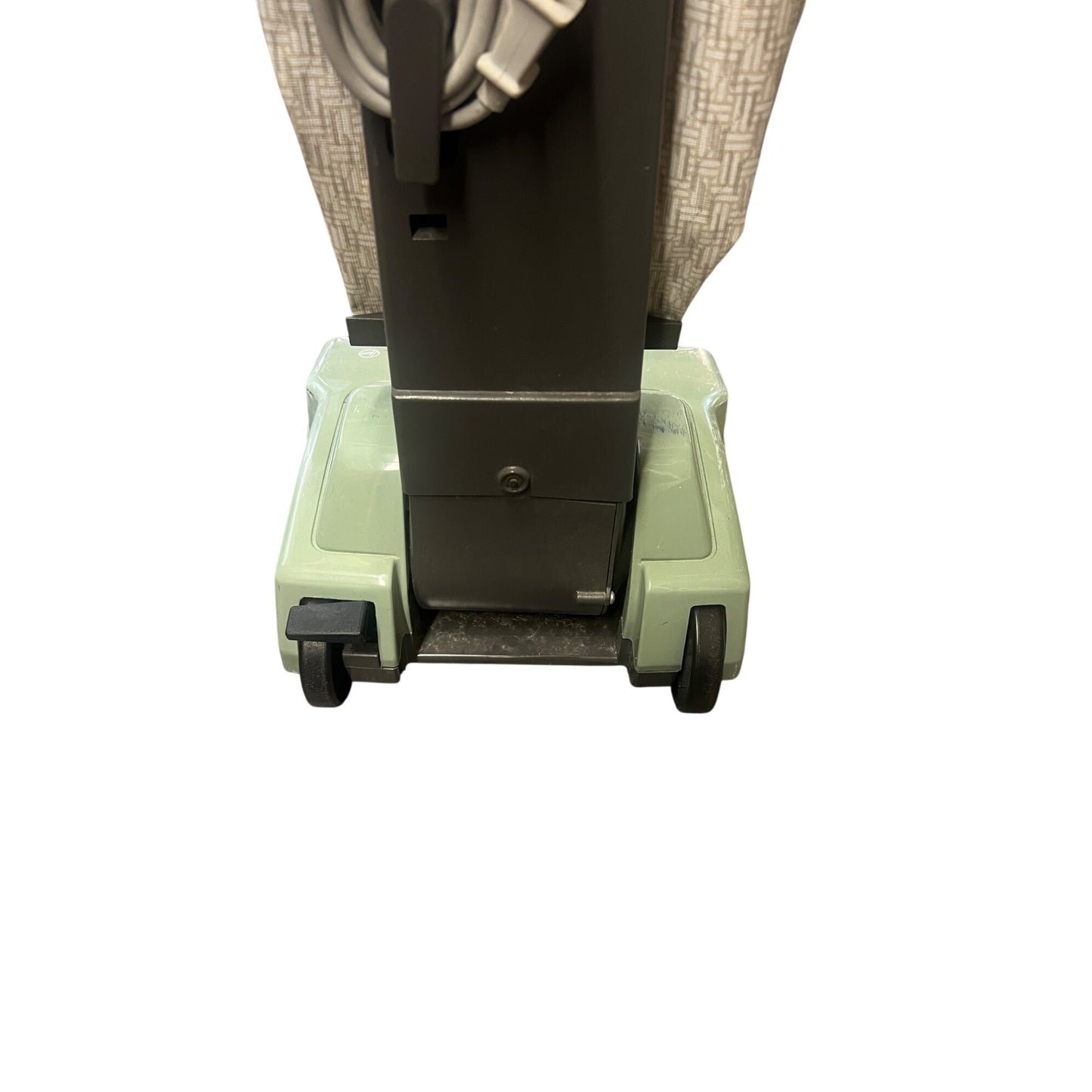 ✨ -Vintange Hoover Elite 200 U4455 Vacuum Green. ( Preowned)