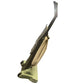 ✨ -Vintange Hoover Elite 200 U4455 Vacuum Green. ( Preowned)