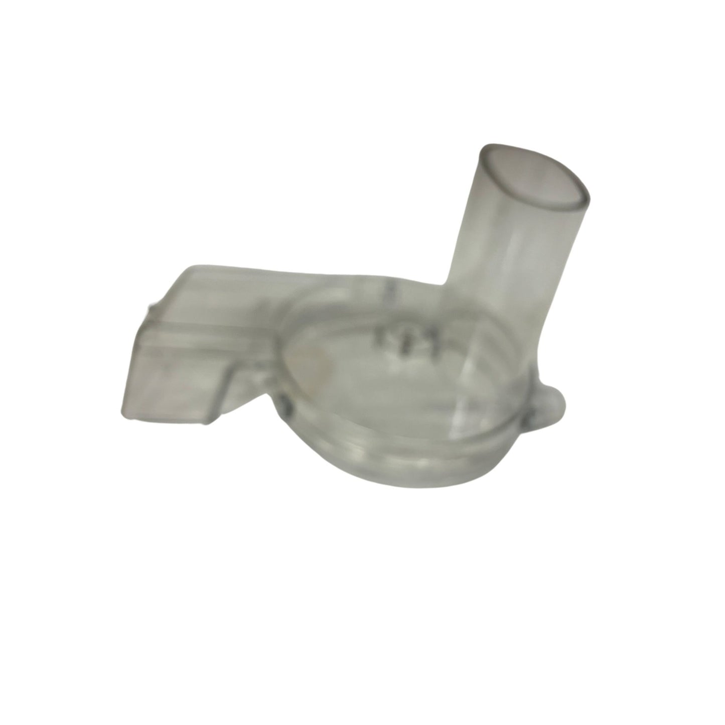 🥗Hamilton Beach food processor 70700 Parts (bowl lid cover -Preowned)